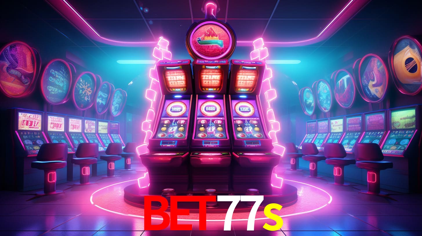 bet77s - Aposta Radical e Forte - bet77s.com