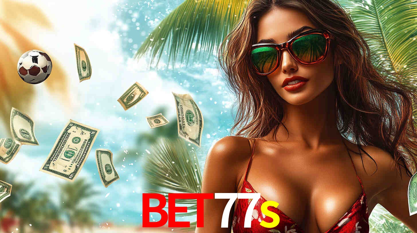 Exclusive Offers bet77s