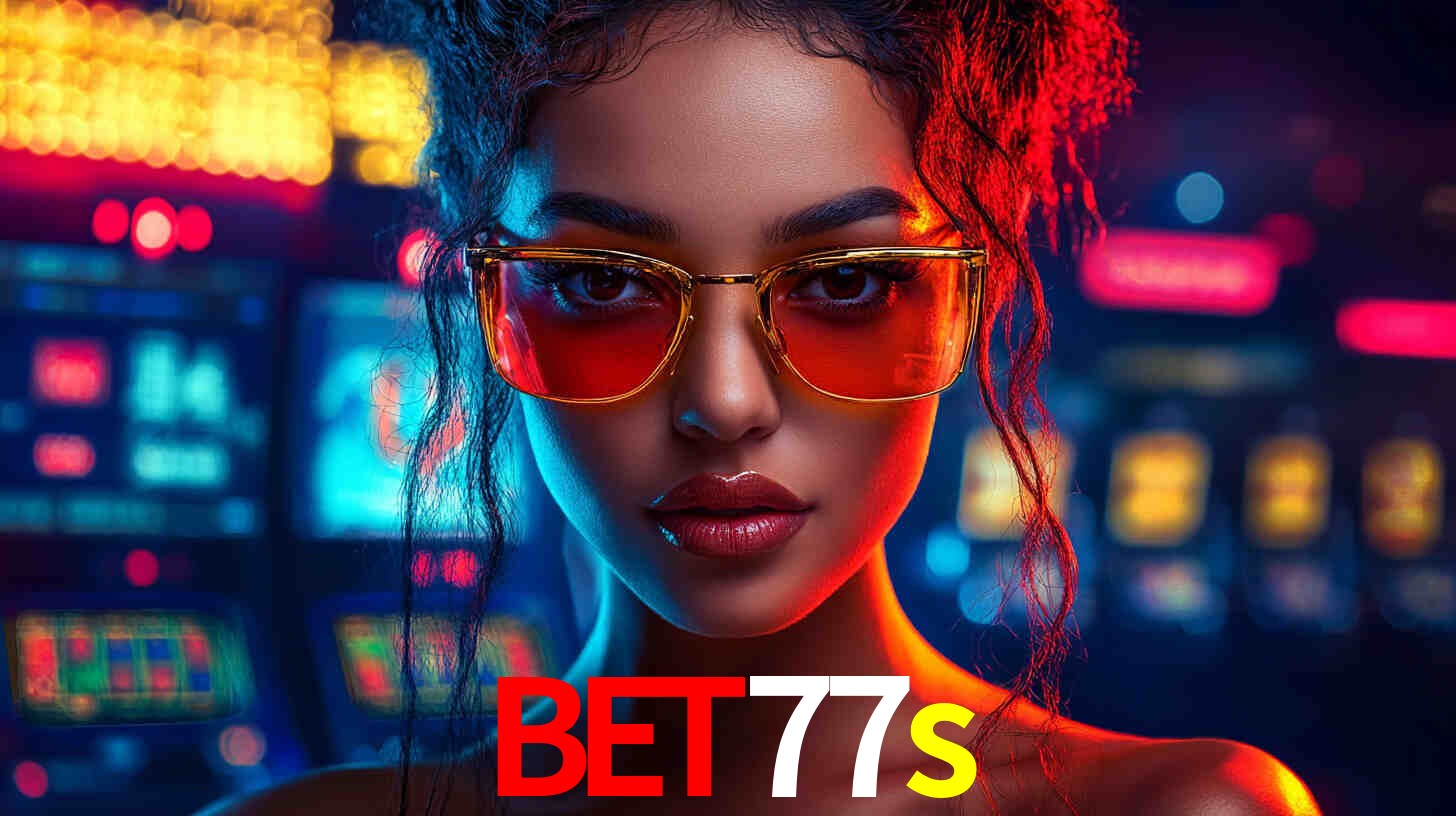 Descubra o Programa VIP da bet77s: Vantagens Exclusivas para Jogadores
