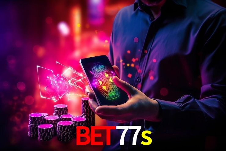 Jogo Spaceman bet77s