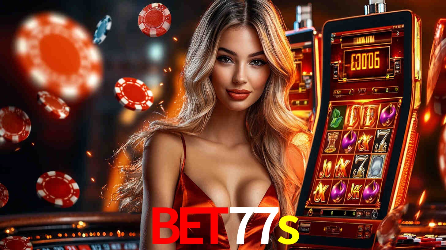 bet77s,bet77s.com