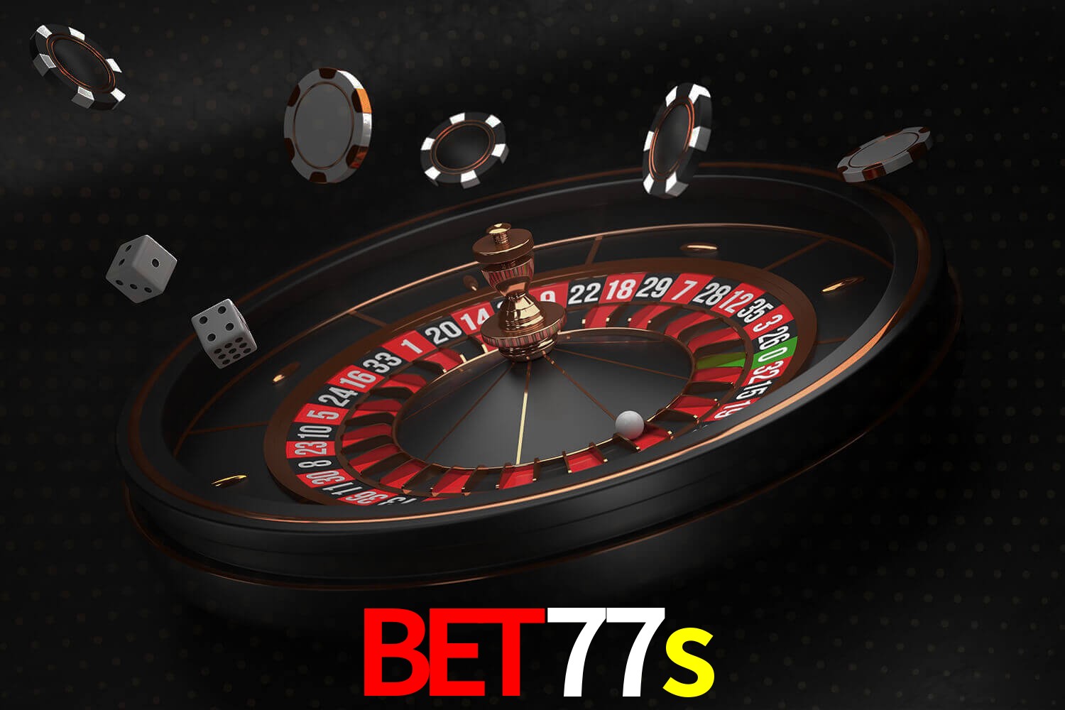 bet77s.com