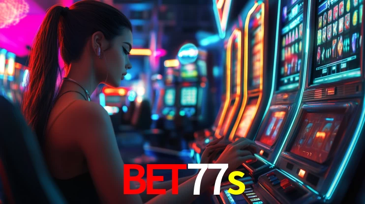 Ofertas Imperdíveis na bet77s: Promoções e Bônus Que Valem a Pena