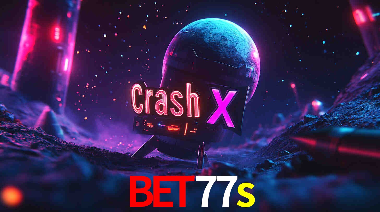 A Popularidade dos Caça-Níqueis no bet77s