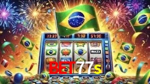 Game Statistics bet77s