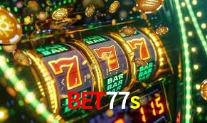 Weekend Specials bet77s