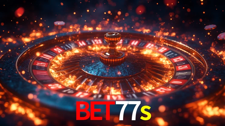 bet77s,bet77s.com