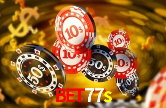 Estatísticas Esportivas bet77s