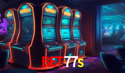 Descubra a Magia dos Jogos de Arcade no 330bet