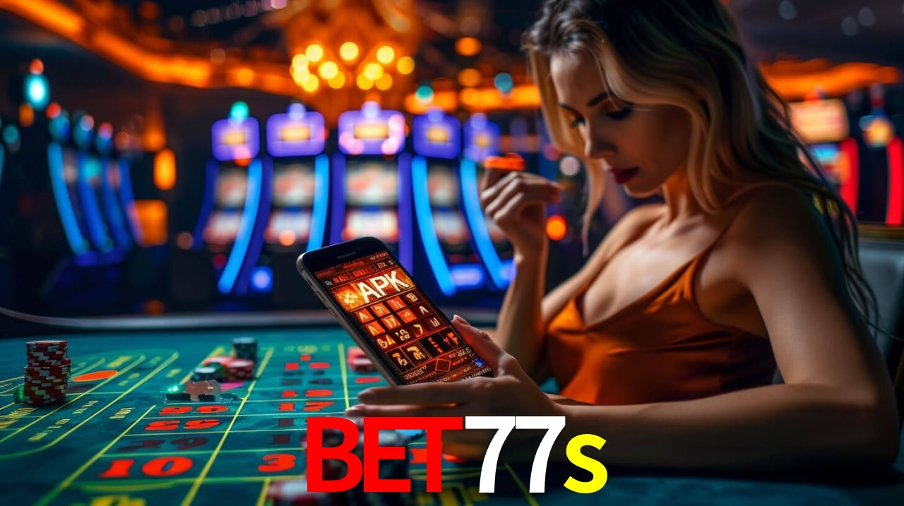 Crash Games Statistics bet77s