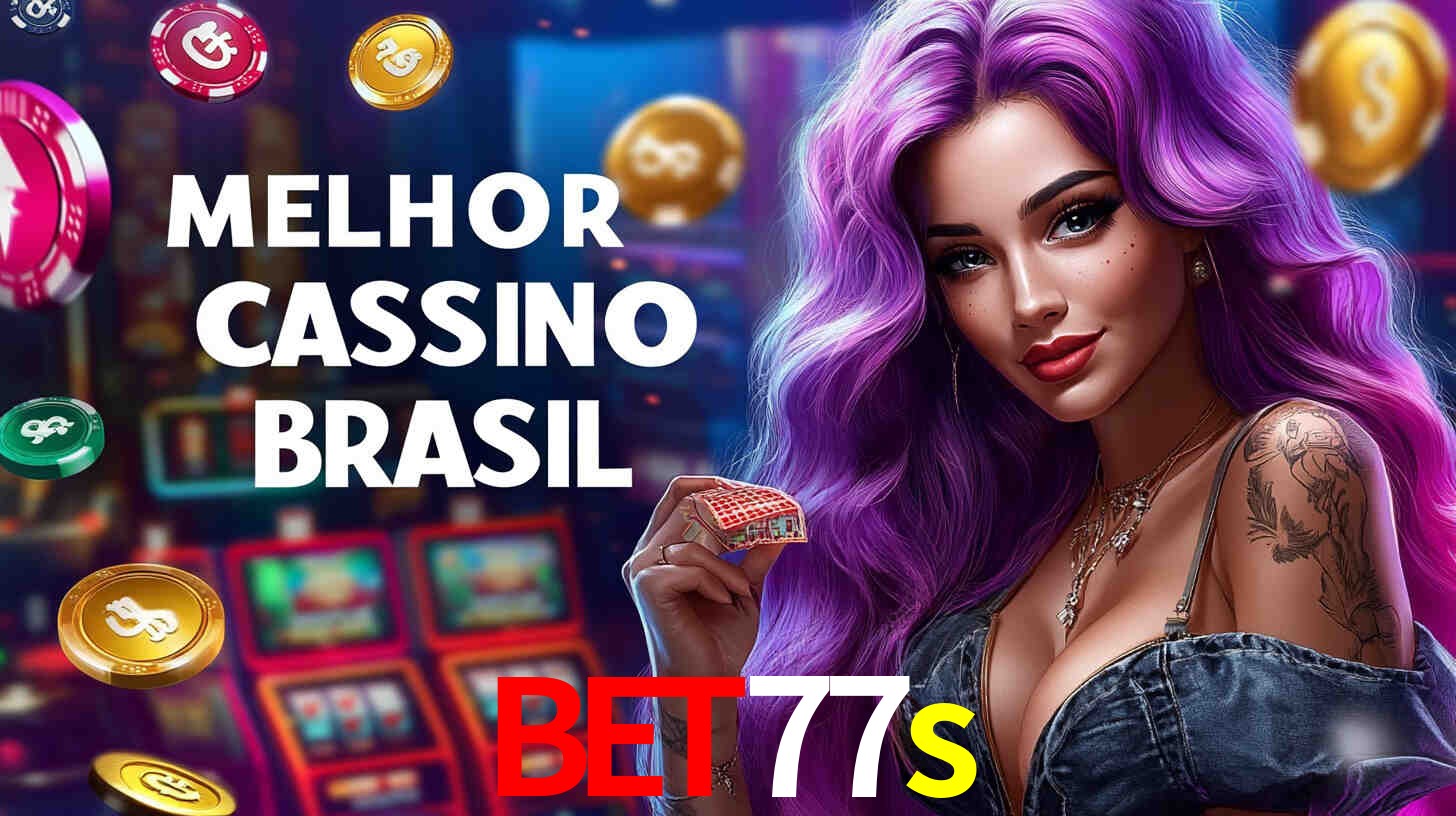 Explorando a Categoria de Eventos em Apostas na bet77s