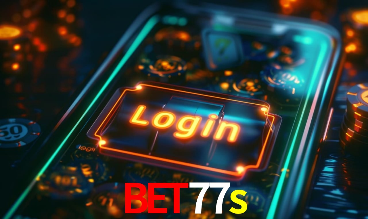 Football Betting bet77s