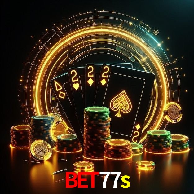 Casino Ao Vivo bet77s