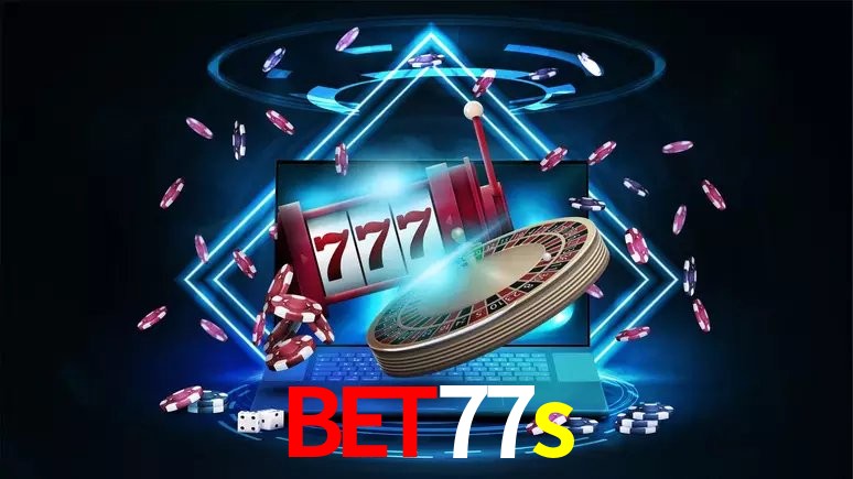 Segurança 2FA bet77s