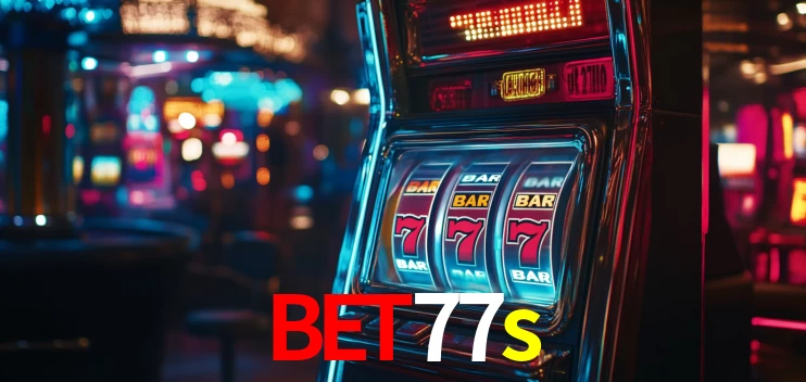 Live Casino bet77s