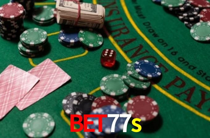 bet77s,bet77s.com