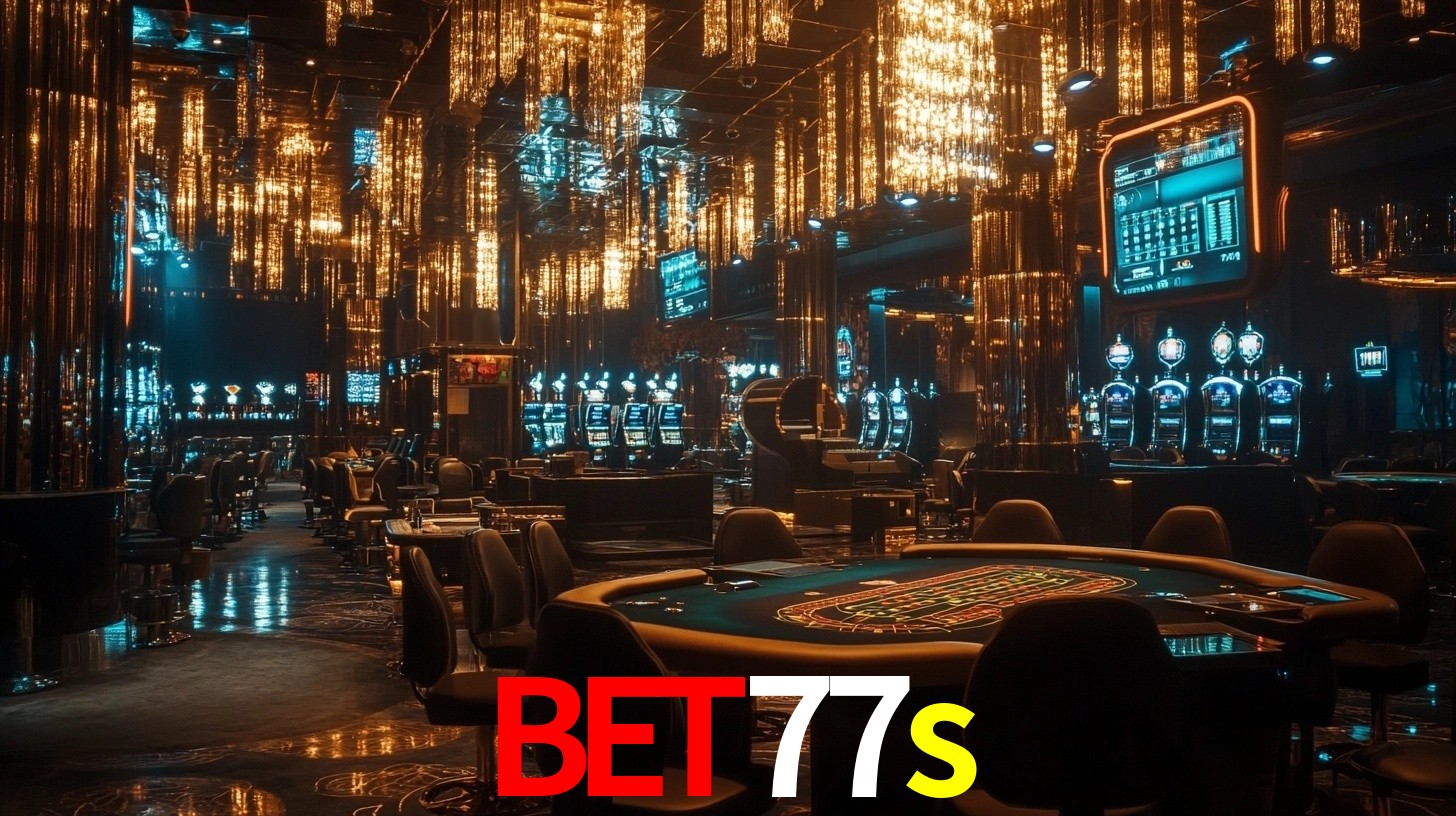 bet77s.com
