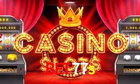 Player Reviews bet77s