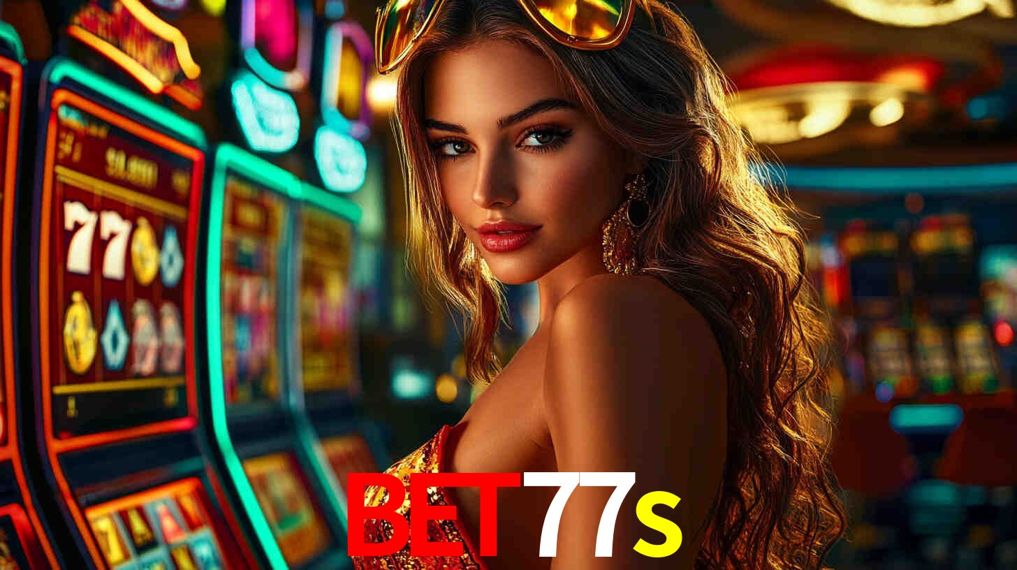 Daily Bonuses bet77s