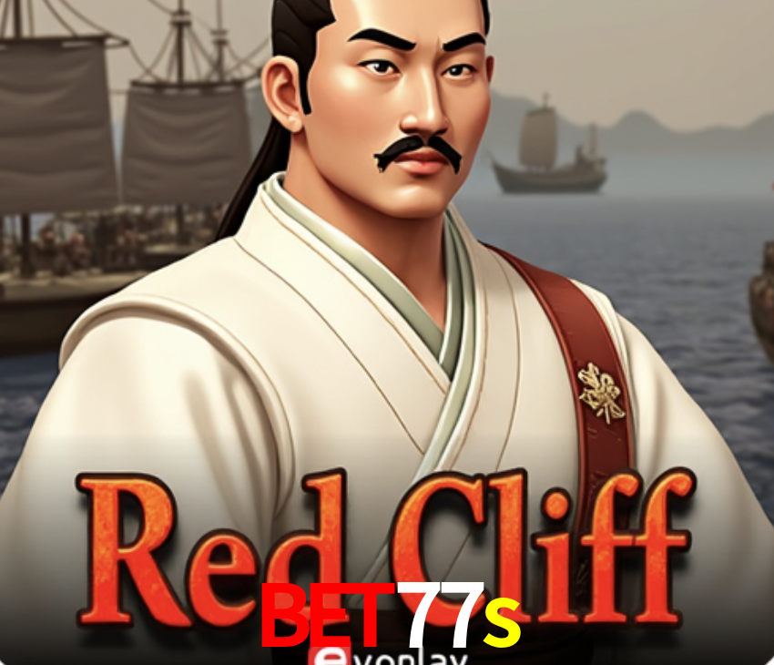 Responsive Design bet77s