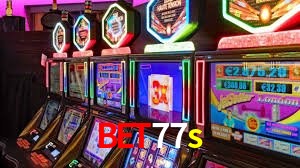 Bônus Diários bet77s