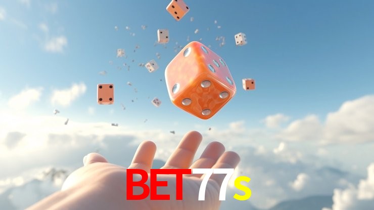 Crash Games Strategies bet77s
