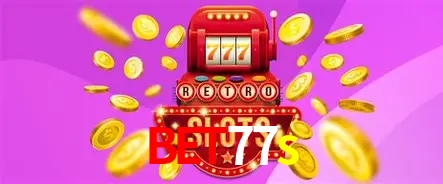 Descubra a Magia dos Jogos de Arcade no bet77s