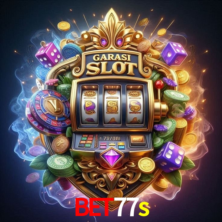 Sistemas de Segurança bet77s