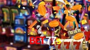 bet77s.com