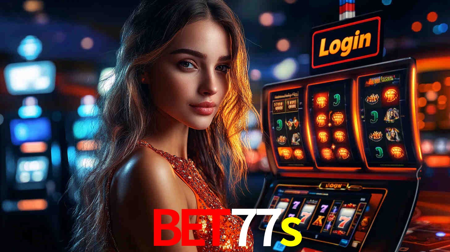 bet77s,bet77s.com