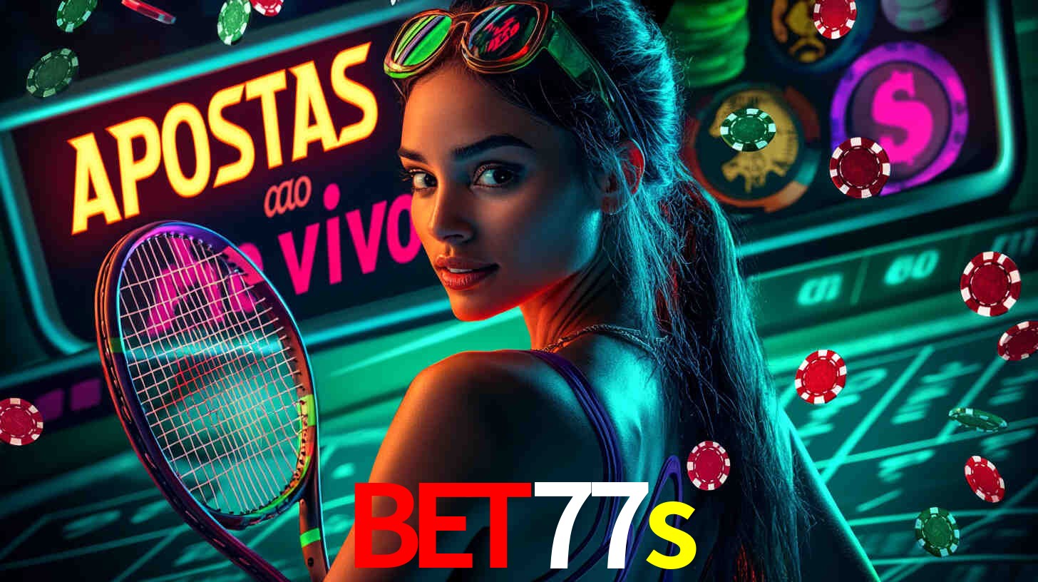 Explorando a Categoria de Eventos em Apostas na bet77s