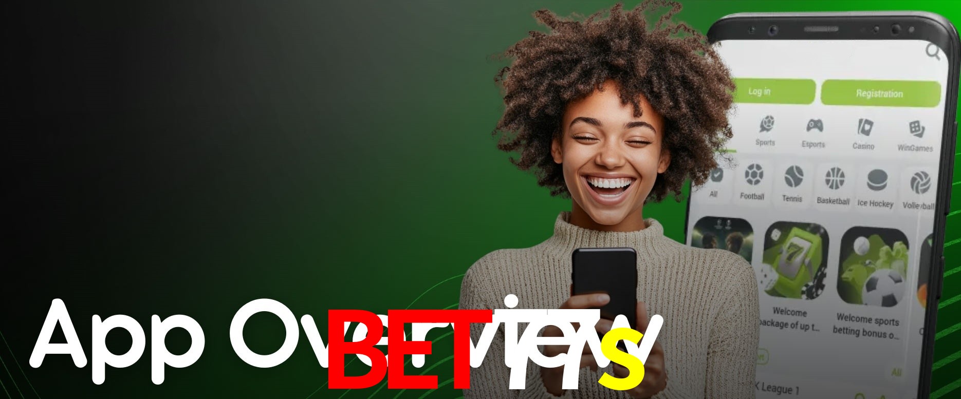 API Integration bet77s