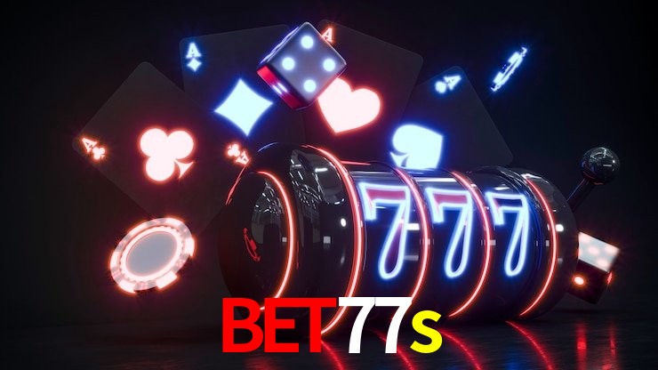 Tennis Betting bet77s