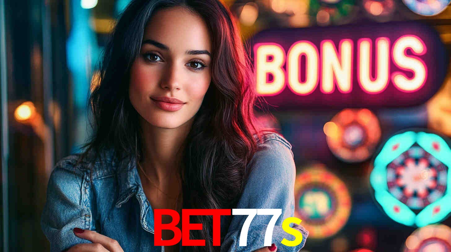 bet77s.com