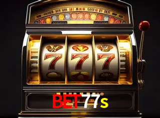 A Revolução dos Aplicativos de Jogos no bet77s