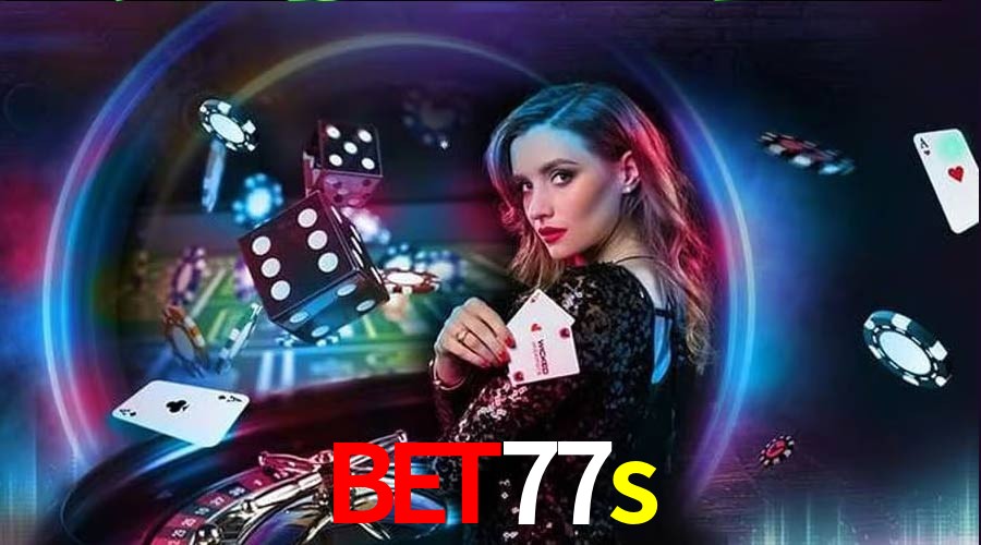 Secure Login bet77s