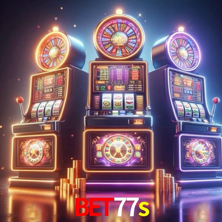 bet77s,bet77s.com
