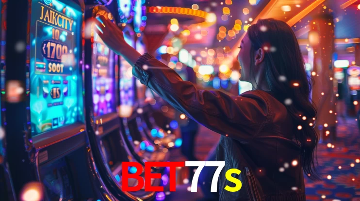 bet77s login