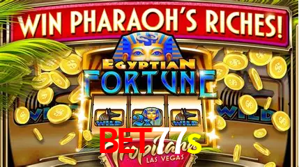 A Experiência Imersiva dos Cassinos Ao Vivo no bet77s