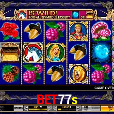 Dominando Estratégias de Jogo: Táticas para Vencer