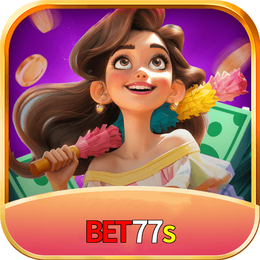 bet77s
