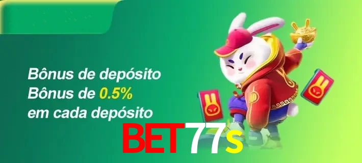 Promoções3