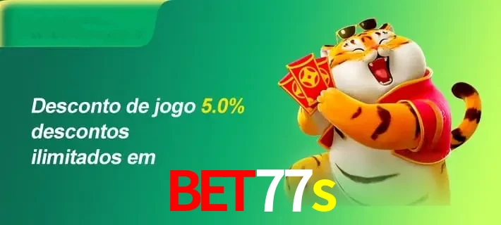 Promoções 2