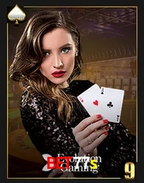 Casino Ao Vivo