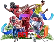 sport bet77s